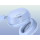 UGREEN Słuchawki wokółuszne HiTune Max 5C Hybrid ANC Bluetooth 5.4 - 1501549 - zdjęcie 3